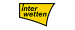 Interwetten
